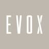 Evox Ladies Fitness