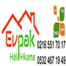 Evpak Halı Yıkama