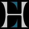 evren home metal
