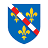 Mairie d'Évreux
