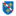 Musée d'Évreux