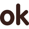 okbox.fr Evreux