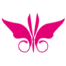 Evrika Studio
