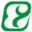 Firma Ruse Bulgaria