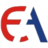 Yevroavto