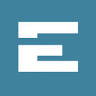 Evro Bus GmbH - Standort Speyer