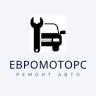 Avtoservis Yevromotors