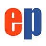 Evro Pest