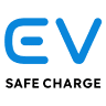 EV Safe Charge