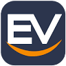 Evtalya İnegöl Mobilya