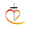 Evangelical United Church-Christ