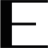 Evviva