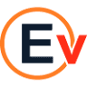 Evydhence Perícia Automotiva