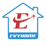 Công ty TNHH Nhà Thông Minh EVYHOME