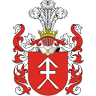Ewa Abel Bestattungen
