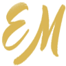 EWA Salon kosmetyczno-podologiczny