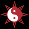 East Wind Acupuncture