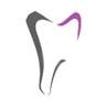 Stomatologia Ewa Fit