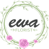 Ewa Florist