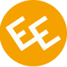 Elektro Ewald
