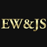 European Watch and Jewelry Service