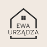 Ewa Urządza Projektowanie i aranżacja wnętrz Ewa Koplin