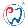 Eway Dental Lab