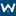 EWC Home Services And Interior Design