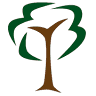 Edzell Woods Community Trust Limited