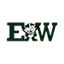 Elmer Wolfe Elementary