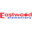 Eastwood Elementary School