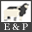 Ewe And Ply
