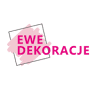 EweDekoracje