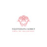Fizjoterapia Kobiet Ewelina Bojarynos