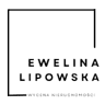 Ewelina Lipowska Wycena Nieruchomości