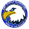 E. W. F. Stirrup Elementary School