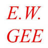 E W Gee Ltd