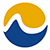 EW Global Sdn. Bhd.