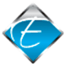 Ewing Diagnostics & Psych SRVS