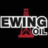Ewing Oil Llc