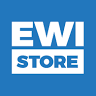 EWI Store - Aylesbury