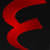 Firma Handlowa Ewjan