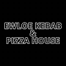 EWLOE KEBAB AND PIZZA HOUSE