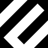 Ewnarstore.pl - Sklep motoryzacyjny