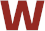 Wood Care Systems