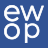 ewop Office Furniture