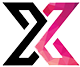 Xland Salon wózków i fotelików samochodowych