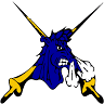 E.W. Pratt High School