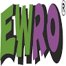 Ewro Prestige