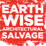 Earthwise Architectural Salvage